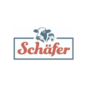 Bauernhof Schäfer