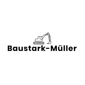 Bauerstark Müller