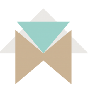 Mercer Architektur