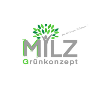 Milz Grünkonzept